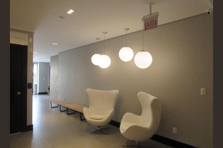 23_photo/952737b6a1.2832257cbb3df2c4-ATLAS-d78909aa-e80a-434a-b2fe-b3d5266d68fb.jpg de apartamento para alugar com 2 quartos, 114m² em Bom Abrigo, Florianópolis