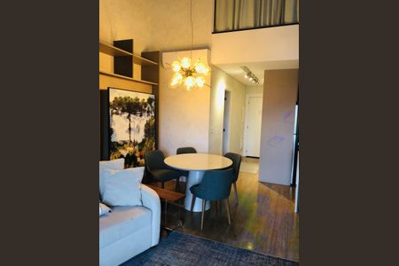 3_photo/952737b6a1.2832257cbb3df2c4-ATLAS-e54142ff-06c6-4ad8-ba14-158b372bc3eb.jpg de apartamento para alugar com 2 quartos, 114m² em Bom Abrigo, Florianópolis