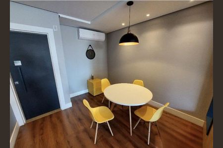 14_photo/952737b6a1.2832257cbb3df2c4-ATLAS-fa912db3-76ca-4f0f-aecc-3de55a476bf1.jpg de apartamento para alugar com 2 quartos, 114m² em Bom Abrigo, Florianópolis