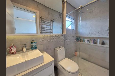 2_photo/952737b6a1.6c2488a1ef1eec95-ATLAS-07d047e8-87f9-4f12-a9ba-73f0cb06d6d9.jpg de casa à venda com 3 quartos, 233m² em Abraão, Florianópolis