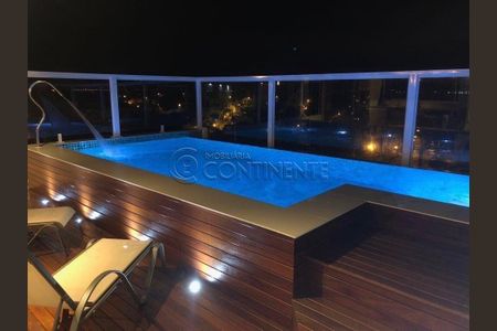 23_photo/952737b6a1.6c2488a1ef1eec95-ATLAS-6a74a33c-1e05-4375-b8f8-df8d0c8b6a7b.jpg de casa à venda com 3 quartos, 233m² em Abraão, Florianópolis