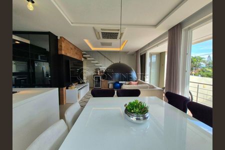 7_photo/952737b6a1.6c2488a1ef1eec95-ATLAS-e10d07f4-c282-4b96-b06c-7dfc2e2eab1e.jpg de casa à venda com 3 quartos, 233m² em Abraão, Florianópolis