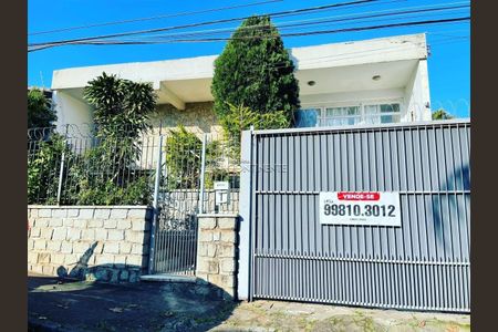 7_photo/952737b6a9.07fb07773285f6be-ATLAS-2e19db40-4354-4a25-bb26-fb88c7fe75d3.jpg de casa à venda com 3 quartos, 220m² em Bom Abrigo, Florianópolis