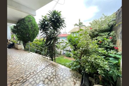 9_photo/952737b6a9.07fb07773285f6be-ATLAS-38058abf-4ca7-483e-9ece-0d13d38fd8e1.jpg de casa à venda com 3 quartos, 220m² em Bom Abrigo, Florianópolis