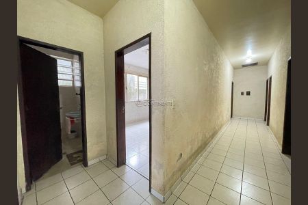 11_photo/952737b6a9.07fb07773285f6be-ATLAS-3ded884d-5c6b-47f5-a8cd-ebfa4fc8d51b.jpg de casa à venda com 3 quartos, 220m² em Bom Abrigo, Florianópolis