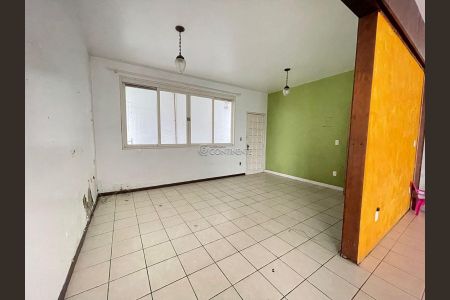 14_photo/952737b6a9.07fb07773285f6be-ATLAS-6b092da4-42b6-4b72-ad1f-aec007d674ac.jpg de casa à venda com 3 quartos, 220m² em Bom Abrigo, Florianópolis