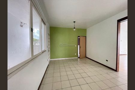 16_photo/952737b6a9.07fb07773285f6be-ATLAS-7784bafc-3851-490e-b2fb-4852df909e6e.jpg de casa à venda com 3 quartos, 220m² em Bom Abrigo, Florianópolis