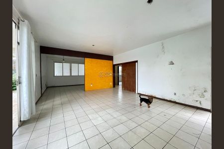 13_photo/952737b6a9.07fb07773285f6be-ATLAS-8319a68b-81df-4c00-b5d2-647625fa77d0.jpg de casa à venda com 3 quartos, 220m² em Bom Abrigo, Florianópolis