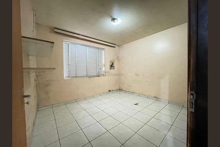 23_photo/952737b6a9.07fb07773285f6be-ATLAS-84a9c7a0-b64f-43cf-a930-0778d3febce4.jpg de casa à venda com 3 quartos, 220m² em Bom Abrigo, Florianópolis