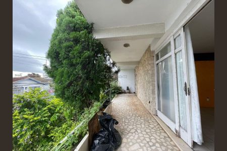 7_photo/952737b6a9.07fb07773285f6be-ATLAS-cadbf3a2-cf03-4030-80aa-5b586f6c45ba.jpg de casa à venda com 3 quartos, 220m² em Bom Abrigo, Florianópolis
