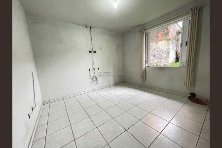 24_photo/952737b6a9.07fb07773285f6be-ATLAS-de3dcd93-b453-4db6-80c5-3eef589667d2.jpg de casa à venda com 3 quartos, 220m² em Bom Abrigo, Florianópolis