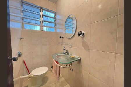 18_photo/952737b6a9.07fb07773285f6be-ATLAS-dfde5ebf-1aa8-44b8-bf5b-079e3efcb6be.jpg de casa à venda com 3 quartos, 220m² em Bom Abrigo, Florianópolis