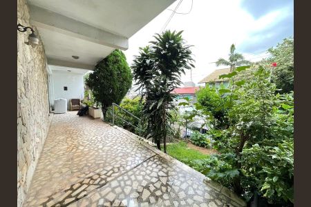 3_photo/952737b6a9.07fb07773285f6be-ATLAS-e9a45aad-1063-46e9-9bcb-2b120bc60587.jpg de casa à venda com 3 quartos, 220m² em Bom Abrigo, Florianópolis