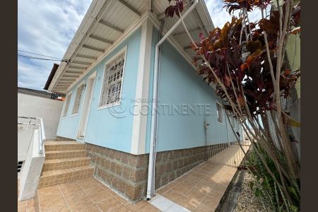 3_photo/952737b6a9.e2451d589f4ca2b2-ATLAS-051c0153-43ea-450e-9ef8-3e03b72f1776.jpg de casa à venda com 4 quartos, 180m² em Abraão, Florianópolis