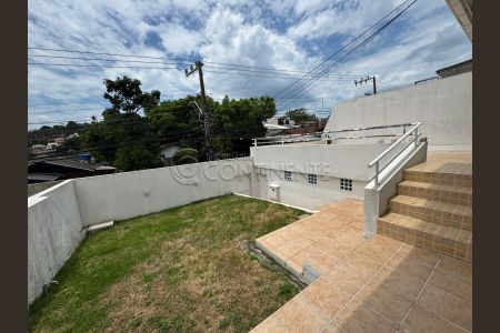 2_photo/952737b6a9.e2451d589f4ca2b2-ATLAS-0c9629de-c2cd-461b-8e2f-a0157bf3e2ab.jpg de casa à venda com 4 quartos, 180m² em Abraão, Florianópolis