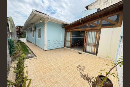 5_photo/952737b6a9.e2451d589f4ca2b2-ATLAS-de0b9216-c1ae-4c91-afd2-b79a53100a4f.jpg de casa à venda com 4 quartos, 180m² em Abraão, Florianópolis