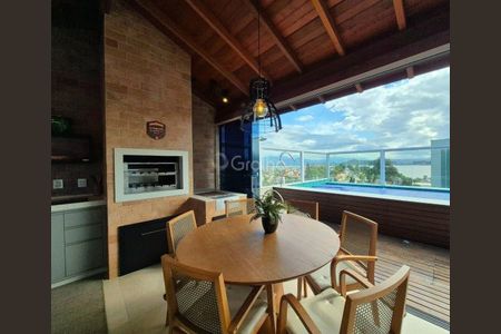 15_photo/952737b6ab.6710884d60b7cc04-ATLAS-863d9ca2-5c0d-4cd5-aacd-2e8b89b2a314.jpg de casa à venda com 3 quartos, 232m² em Abraão, Florianópolis