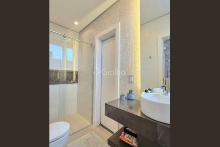 12_photo/952737b6ab.6710884d60b7cc04-ATLAS-9ca9988d-96fe-491b-b8c2-1f669fad5a7b.jpg de casa à venda com 3 quartos, 232m² em Abraão, Florianópolis