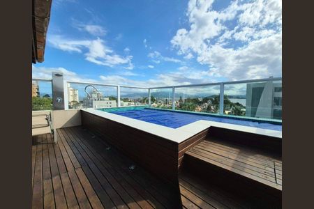 20_photo/952737b6ab.6710884d60b7cc04-ATLAS-a5821c39-bbaa-45d6-b8ff-b5f2be6bcc4e.jpg de casa à venda com 3 quartos, 232m² em Abraão, Florianópolis