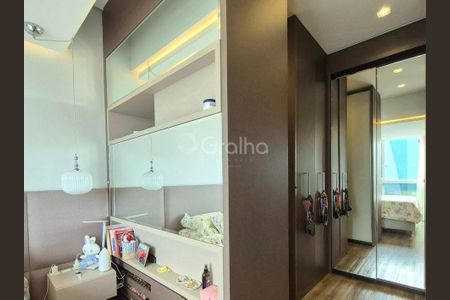 10_photo/952737b6ab.6710884d60b7cc04-ATLAS-ec9bcccd-4de4-44f8-bfba-59abf1396331.jpg de casa à venda com 3 quartos, 232m² em Abraão, Florianópolis