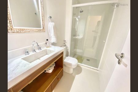 3_photo/952737b6c3.786c4abf0a136510-ATLAS-168f0fc2-8a32-4443-bda0-e5e65c5dcfc2.jpg de apartamento à venda com 3 quartos, 91m² em Abraão, Florianópolis