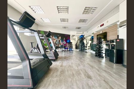 12_photo/952737b6dd.786c4abf0a136510-ATLAS-3cd8cf52-9886-4f4c-a08b-c00a40c41229.jpg de apartamento à venda com 3 quartos, 163m² em Abraão, Florianópolis