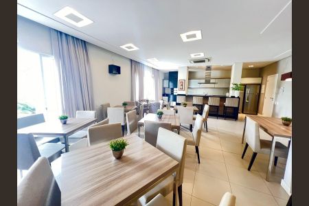 4_photo/952737b6dd.786c4abf0a136510-ATLAS-9a745647-bbe4-4c8a-8a3b-48ea1a157202.jpg de apartamento à venda com 3 quartos, 163m² em Abraão, Florianópolis