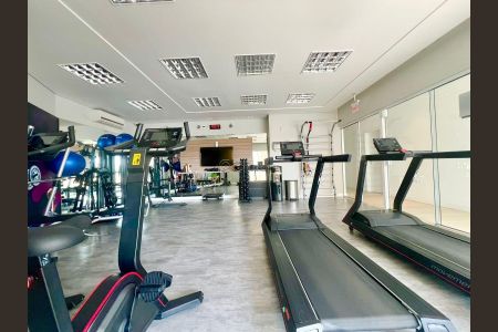 14_photo/952737b6dd.786c4abf0a136510-ATLAS-e48d1e74-ebd9-4b8e-a0a2-1cfcb996a202.jpg de apartamento à venda com 3 quartos, 163m² em Abraão, Florianópolis