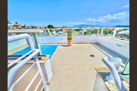 29_photo/952737b6dd.786c4abf0a136510-ATLAS-edcc19f3-9210-4e92-9eee-29a202d6103d.jpg de apartamento à venda com 3 quartos, 163m² em Abraão, Florianópolis