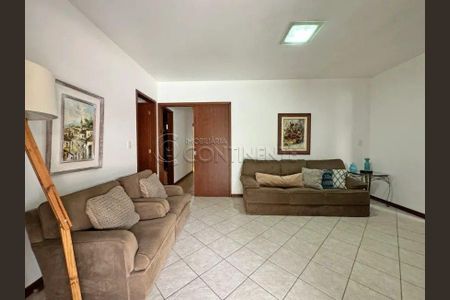 14_photo/952737b6e3.c54d8ccd00eda198-ATLAS-15ea8668-423d-4eac-8bf6-bf3ed4413fdb.jpg de casa à venda com 3 quartos, 195m² em Itaguaçu, Florianópolis
