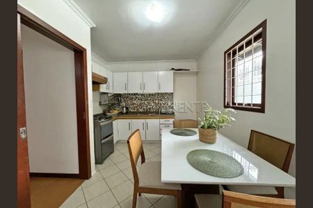 9_photo/952737b6e3.c54d8ccd00eda198-ATLAS-1e924b4e-b81a-40c9-bd55-7afdbdc80a3a.jpg de casa à venda com 3 quartos, 195m² em Itaguaçu, Florianópolis