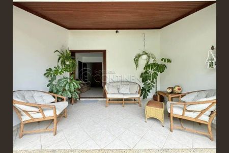 15_photo/952737b6e3.c54d8ccd00eda198-ATLAS-224445c0-d957-443e-87f9-ecea685b6a3c.jpg de casa à venda com 3 quartos, 195m² em Itaguaçu, Florianópolis