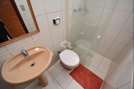 10_photo/952737b6e3.c54d8ccd00eda198-ATLAS-3cc5ee9b-8cf0-4cae-aead-e167f898e34c.jpg de casa à venda com 3 quartos, 330m² em Itaguaçu, Florianópolis