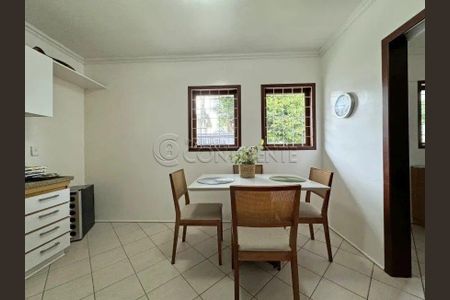 10_photo/952737b6e3.c54d8ccd00eda198-ATLAS-57a9408f-3938-43b0-b097-3b53f50e6cd8.jpg de casa à venda com 3 quartos, 195m² em Itaguaçu, Florianópolis
