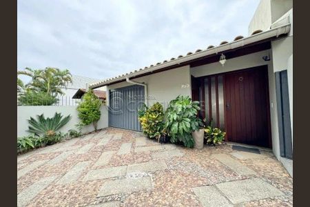 45_photo/952737b6e3.c54d8ccd00eda198-ATLAS-7790e89c-a078-4b99-9c69-b0dffa1b9a10.jpg de casa à venda com 3 quartos, 195m² em Itaguaçu, Florianópolis