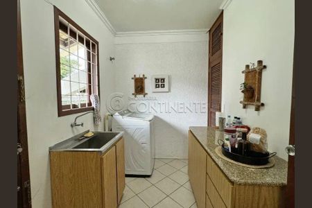 12_photo/952737b6e3.c54d8ccd00eda198-ATLAS-a758dd4b-3631-49d8-98f5-1c1c856eb0e4.jpg de casa à venda com 3 quartos, 195m² em Itaguaçu, Florianópolis