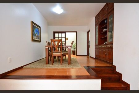 1_photo/952737b6e3.c54d8ccd00eda198-ATLAS-b82ac1de-cd7d-491d-8b5e-505e8179475b.jpg de casa à venda com 3 quartos, 330m² em Itaguaçu, Florianópolis