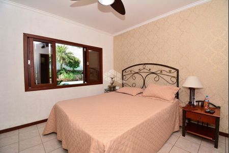 4_photo/952737b6e3.c54d8ccd00eda198-ATLAS-cf924377-8e25-4435-aafe-9a59addd67b3.jpg de casa à venda com 3 quartos, 330m² em Itaguaçu, Florianópolis