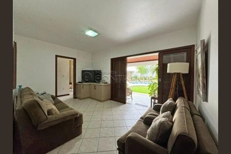13_photo/952737b6e3.c54d8ccd00eda198-ATLAS-d546d824-0203-4234-9e4e-cdd9d95d190a.jpg de casa à venda com 3 quartos, 195m² em Itaguaçu, Florianópolis