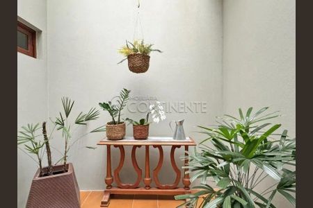 24_photo/952737b6e3.c54d8ccd00eda198-ATLAS-db6182f3-9ea7-47ed-92c7-8447d6f8d40f.jpg de casa à venda com 3 quartos, 195m² em Itaguaçu, Florianópolis