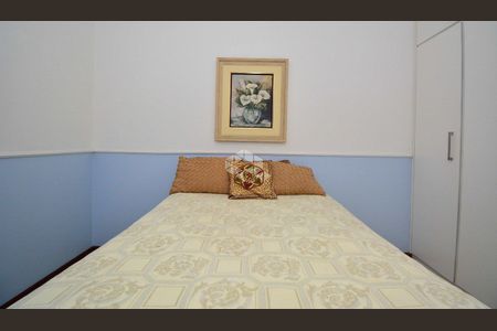 8_photo/952737b6e3.c54d8ccd00eda198-ATLAS-dc499f4a-fa0b-453f-9650-e8d591c6bb4c.jpg de casa à venda com 3 quartos, 330m² em Itaguaçu, Florianópolis