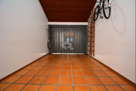 29_photo/952737b6e3.c54d8ccd00eda198-ATLAS-dc67e4fd-453f-4e2a-a668-db13c370d376.jpg de casa à venda com 3 quartos, 330m² em Itaguaçu, Florianópolis