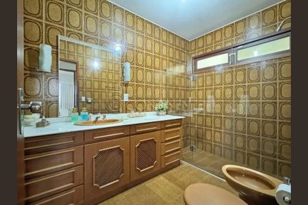 27_photo/952737b6e3.c54d8ccd00eda198-ATLAS-ebff7a8a-a0b1-4e54-80b1-dad9c93d4d10.jpg de casa à venda com 3 quartos, 195m² em Itaguaçu, Florianópolis