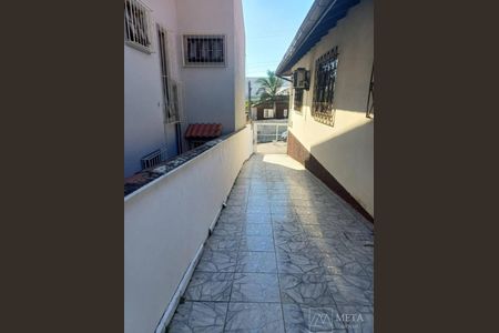 8_photo/952737b6f5.206353ecc2220d31-ATLAS-3ca71547-62cf-4e52-86c2-baece84c4b78.jpg de apartamento à venda com 3 quartos, 435m² em Abraão, Florianópolis