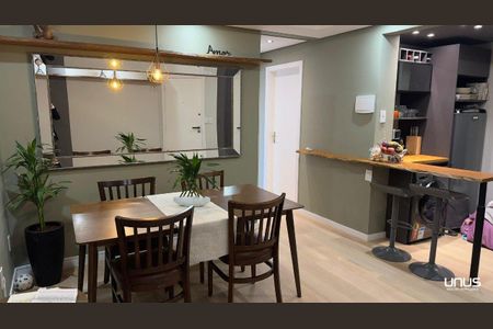 12_photo/952737b6f9.ceff8192393c33de-ATLAS-e872ffd3-c572-4cff-843d-70ee8e14a1e6.jpg de apartamento à venda com 2 quartos, 64m² em Capoeiras, Florianópolis