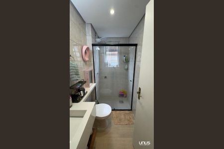 9_photo/952737b6f9.ceff8192393c33de-ATLAS-ffe4ed04-a834-4082-abbb-5fabc14e2517.jpg de apartamento à venda com 2 quartos, 64m² em Capoeiras, Florianópolis