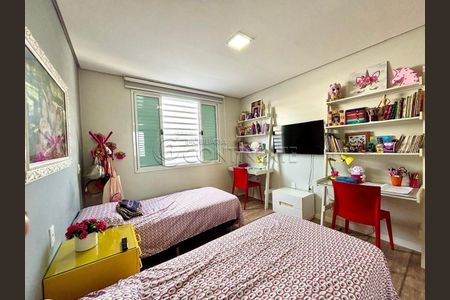 22_photo/952737b6fd.5b63f18bcccc212e-ATLAS-1708d61d-a6d9-487b-beee-e63fcf7ba4a9.jpg de casa à venda com 3 quartos, 363m² em Itaguaçu, Florianópolis