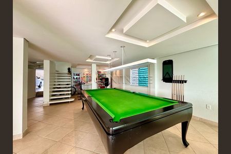 46_photo/952737b6fd.5b63f18bcccc212e-ATLAS-2b6d4720-e776-4021-8a0a-e98c43150d71.jpg de casa à venda com 3 quartos, 363m² em Itaguaçu, Florianópolis