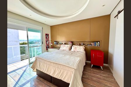 25_photo/952737b6fd.5b63f18bcccc212e-ATLAS-316d6c19-bcf9-4f14-b2ec-57e690bd69fd.jpg de casa à venda com 3 quartos, 363m² em Itaguaçu, Florianópolis