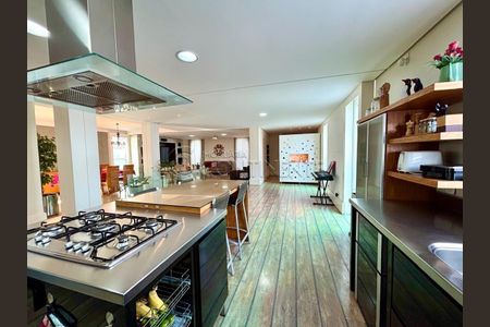 14_photo/952737b6fd.5b63f18bcccc212e-ATLAS-547bcfc8-e250-4439-94a4-db720c723e60.jpg de casa à venda com 3 quartos, 363m² em Itaguaçu, Florianópolis